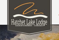 Hatchet Lake Lodge