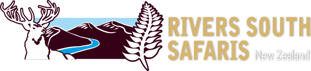 Rivers South Safaris