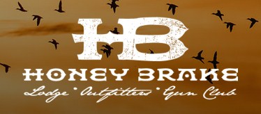 Honey Brake