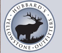 Hubbard's Yellowstone Outfitters