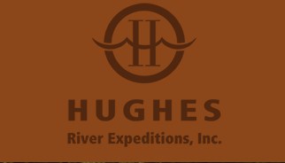 Hughes River Expeditions