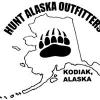 Hunt Alaska Outfitters