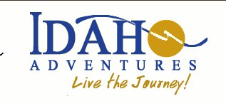 Idaho Adventures