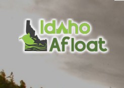 Idaho Afloat