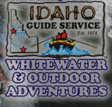 Idaho Guide Service