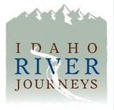 Idaho River Journeys