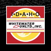 Idaho Whitewater Unlimited