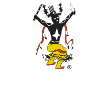 Inn of the Mountain Gods