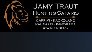 Jamy Traut Hunting Safaris