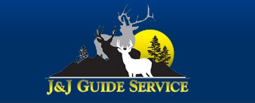 J and J Guide Service