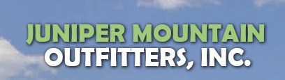 Juniper Mountain Outfitters