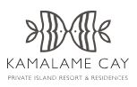 Kamalame Cay