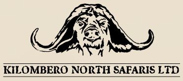 Kilombero North Safaris Ltd