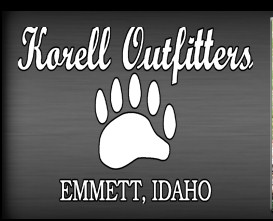 Korell Outfitters