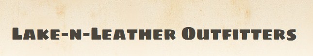 Lake-n-Leather Outfitters