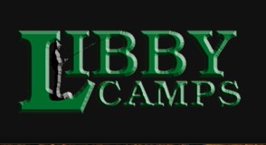 Libby Camps