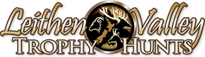 Leithen Valley Trophy Hunts