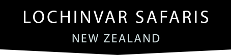 Lochinvar Safaris