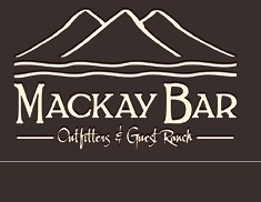 Mackay Bar Outfitters & Guest Ranch