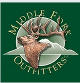 Middle Fork Outfitters