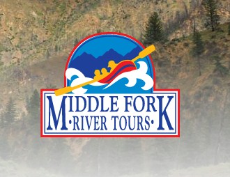 Middle Fork River Tours