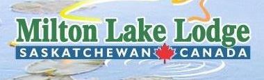 Milton Lake Lodge