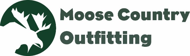 Moose Country Outfitting