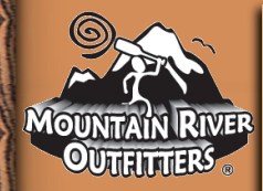 Mountain River Outfitters