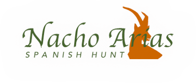 Nacho Arias Spanish Hunt