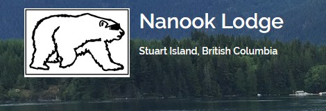 Nanook Lodge