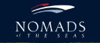Nomads of the Seas