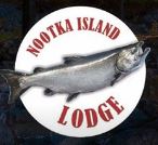 Nootka Island Lodge