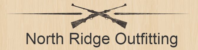 North Ridge Outfitting