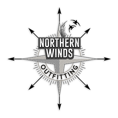 North Winds Outfitting