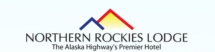 Northern Rockies Lodge