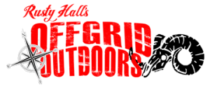 Offgrid Outdoors