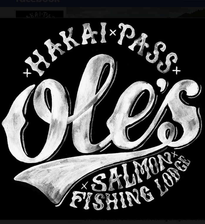 Ole's
