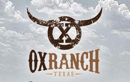 Ox Ranch