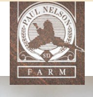 Paul Nelson Farm