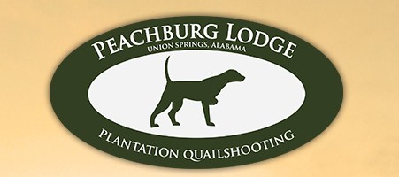Peachburg Lodge