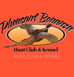 Pheasant Bonanza