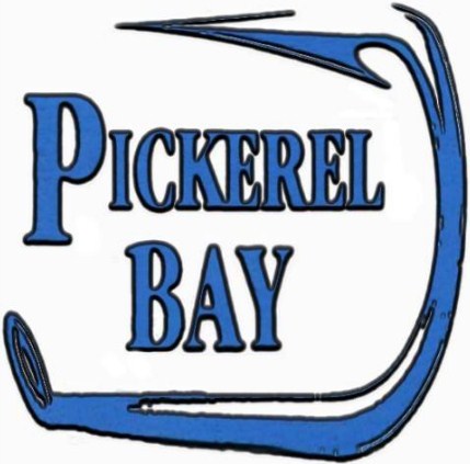 Pickerel Bay