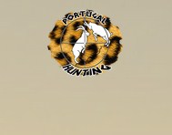 Portugal Hunting