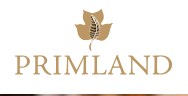 Primland
