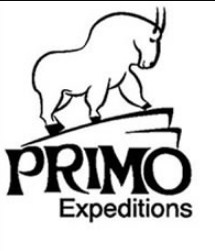 Primo Expeditions