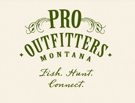 Pro Outfitters