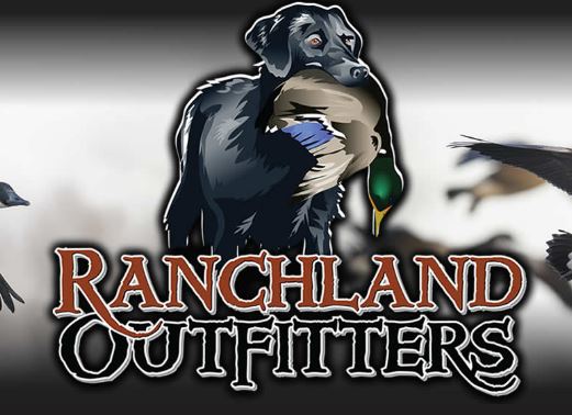 Ranchland Outfitters