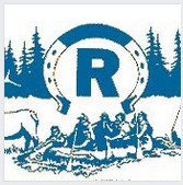 Rawhide Outfitters