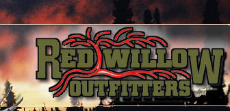 Red Willow Outfitters