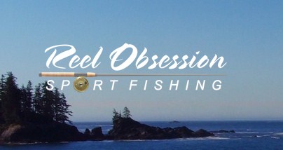 Reel Obsession